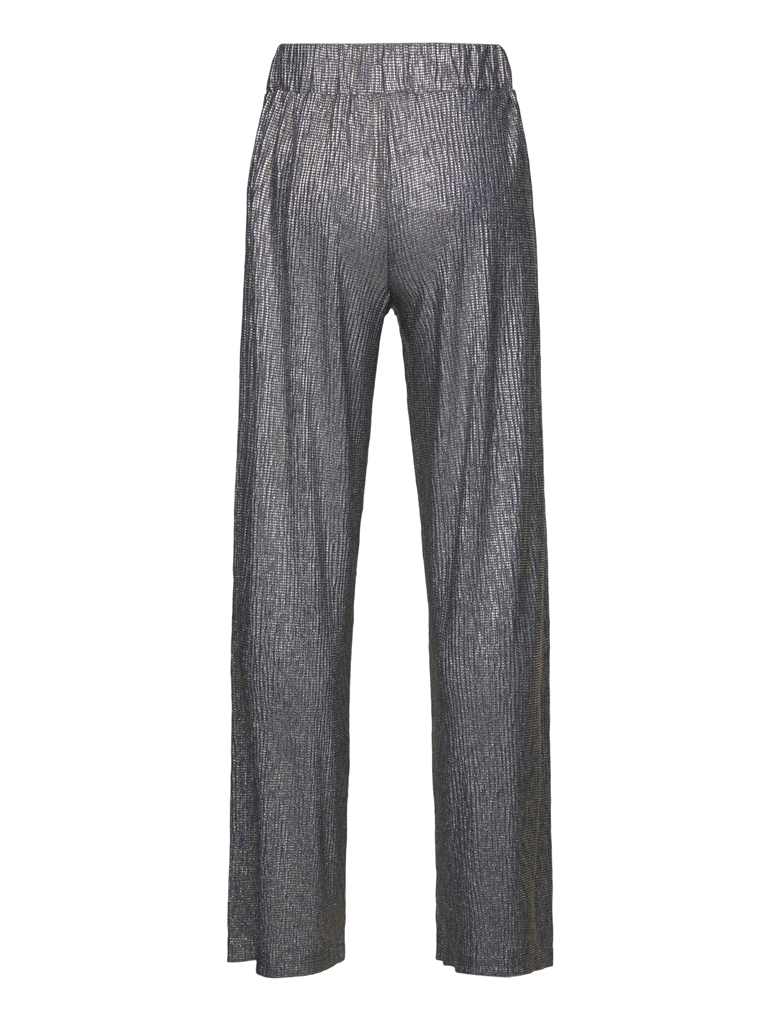 The New - TNLeah Wide Pants - einkaufen nach alter von - ashley blue - 1