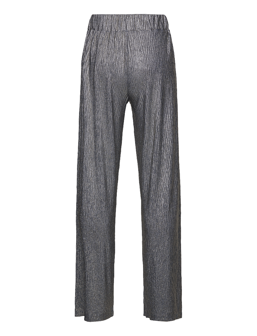The New - TNLeah Wide Pants - einkaufen nach alter von - ashley blue - 1