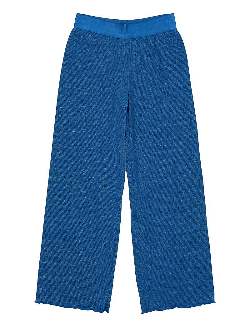 The New - TNNaima Wide Pants - osta vanuse järgi - daphne - 1