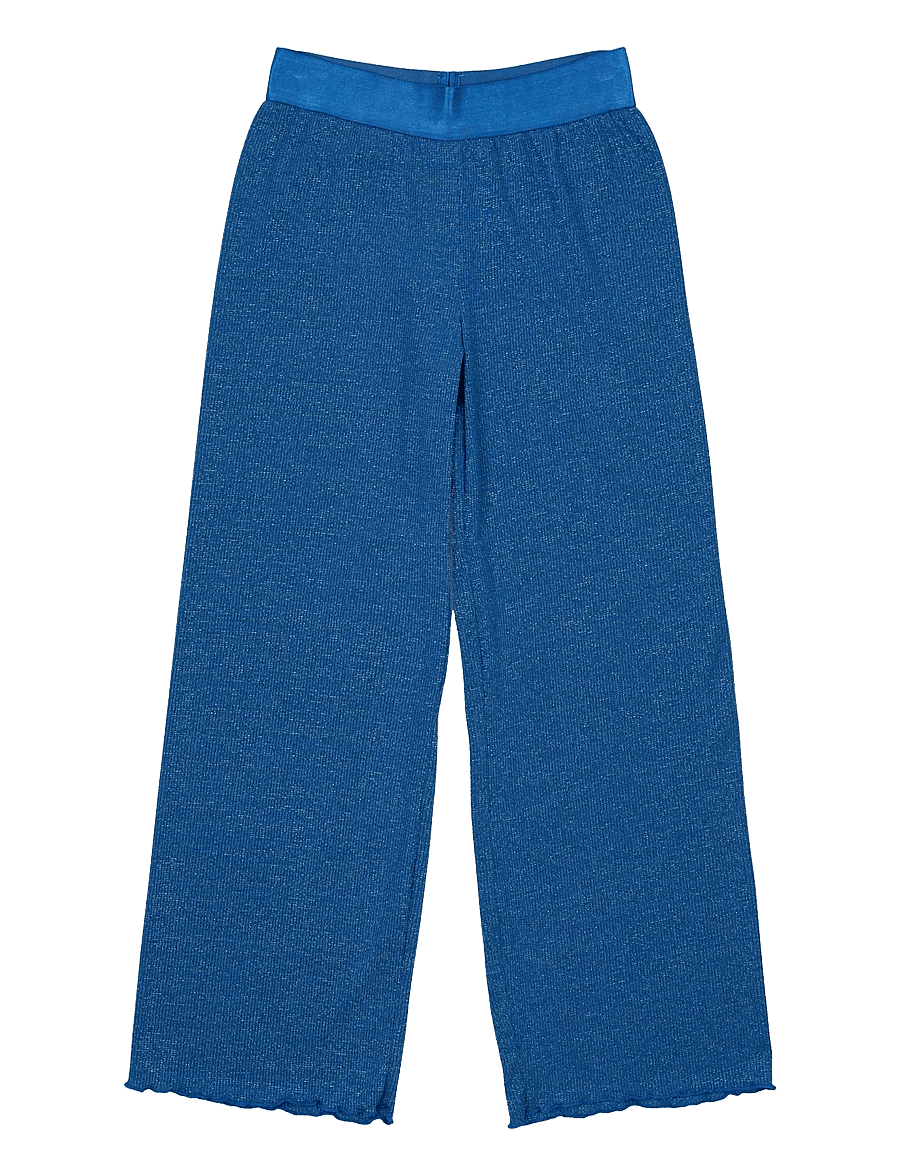 The New - TNNaima Wide Pants - einkaufen nach alter von - daphne - 1