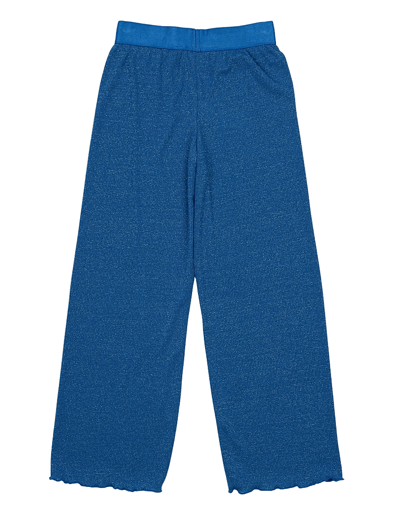 The New - TNNaima Wide Pants - osta vanuse järgi - daphne - 2