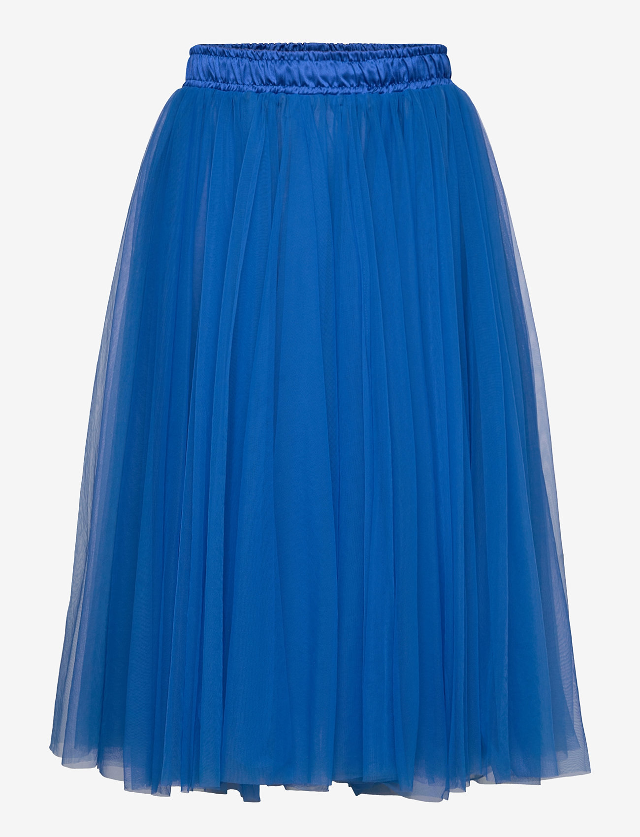 The New - TNHeaven Skirt - midi kjolar - daphne - 0