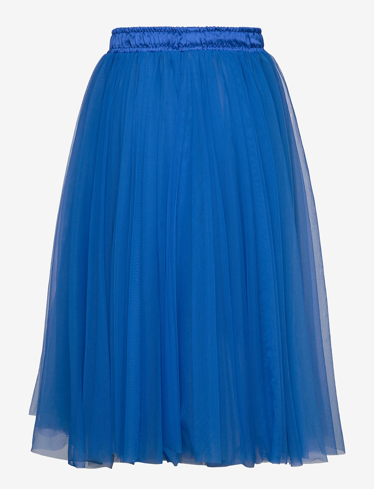 The New - TNHeaven Skirt - midi kjolar - daphne - 1