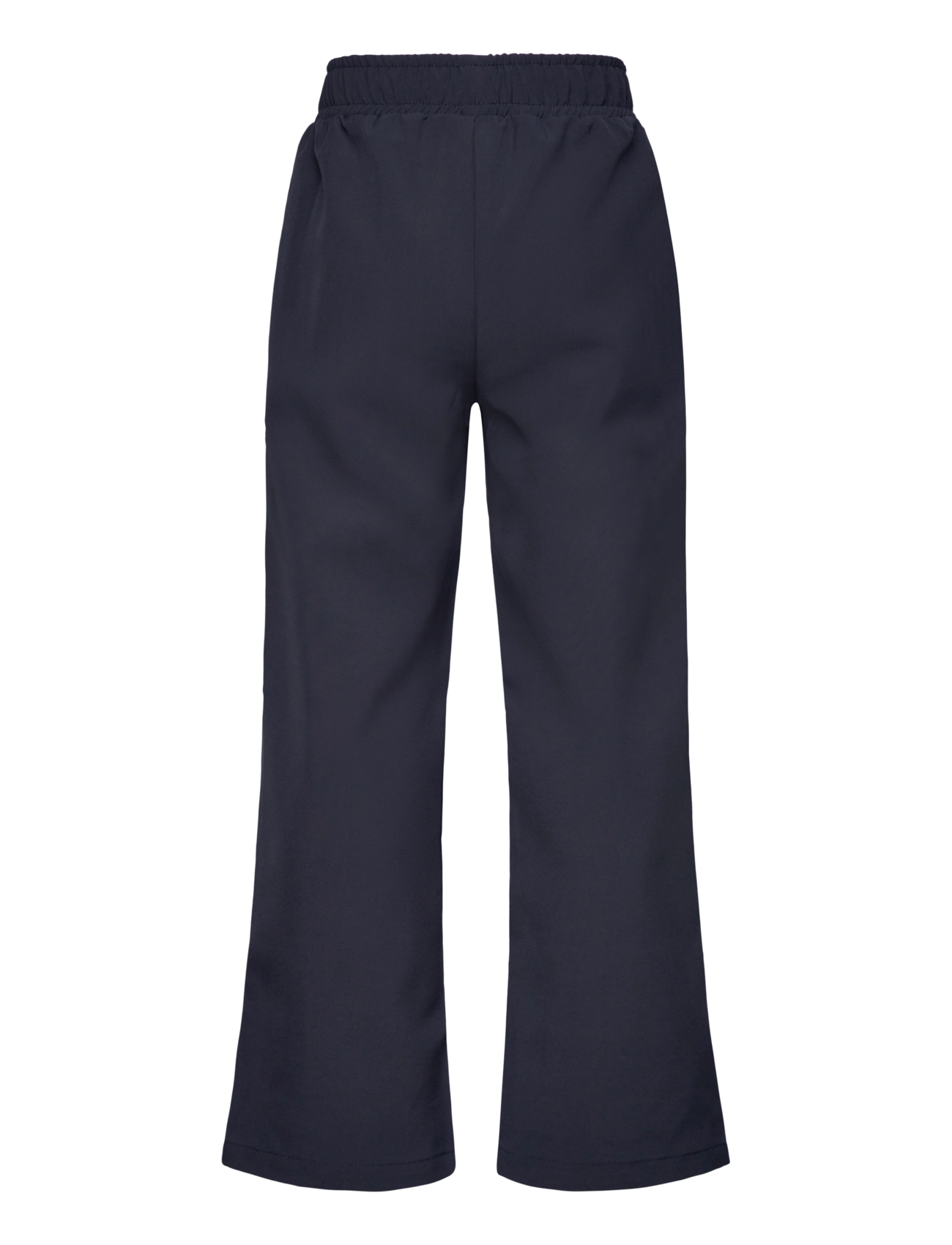 The New - TNNyra Wide Pants - einkaufen nach alter von - mood indigo - 1