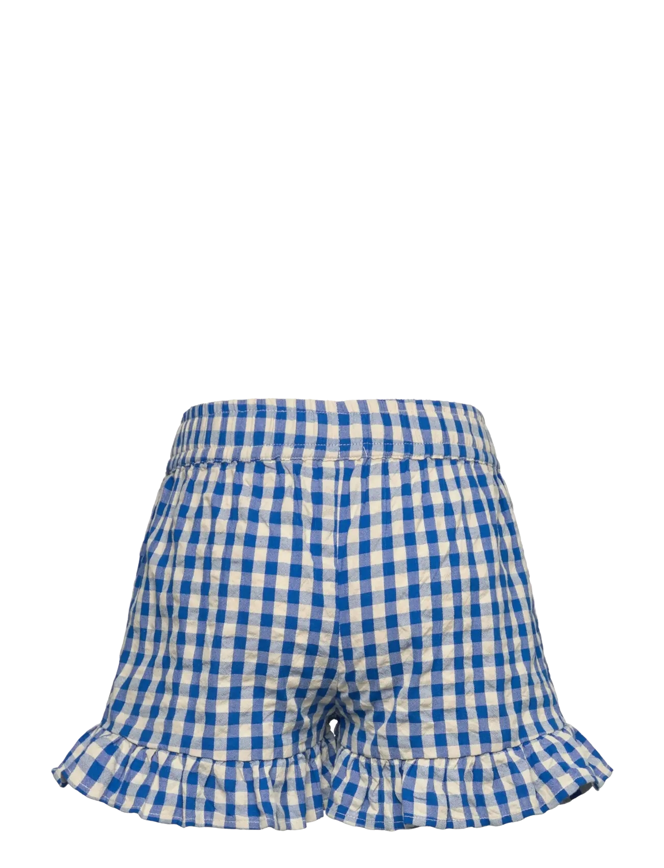 The New - TNNally Shorts - sommerschnäppchen - daphne check - 2