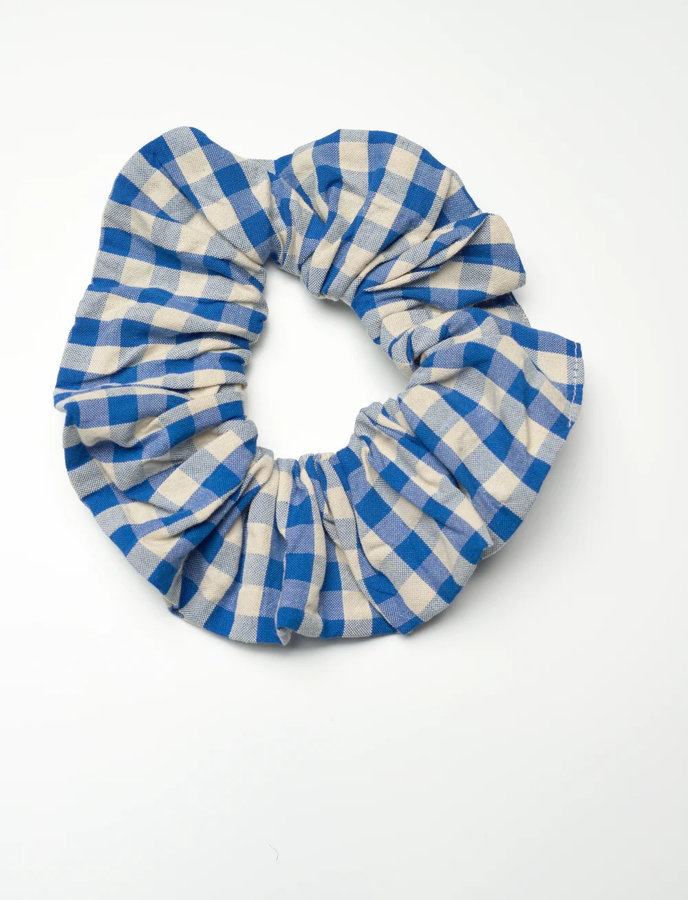 The New - TNNally Shorts - lühikesed vabaajapüksid - daphne check - 4