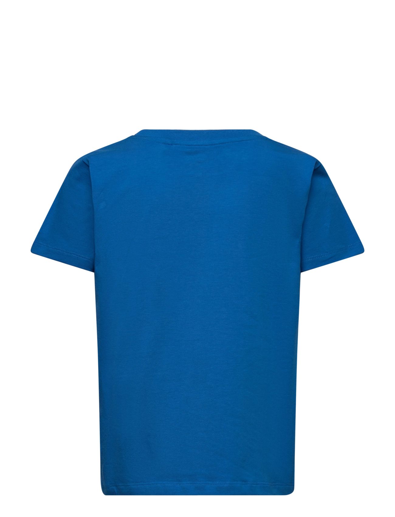The New - TNNolene S_S Tee - daphne - 1