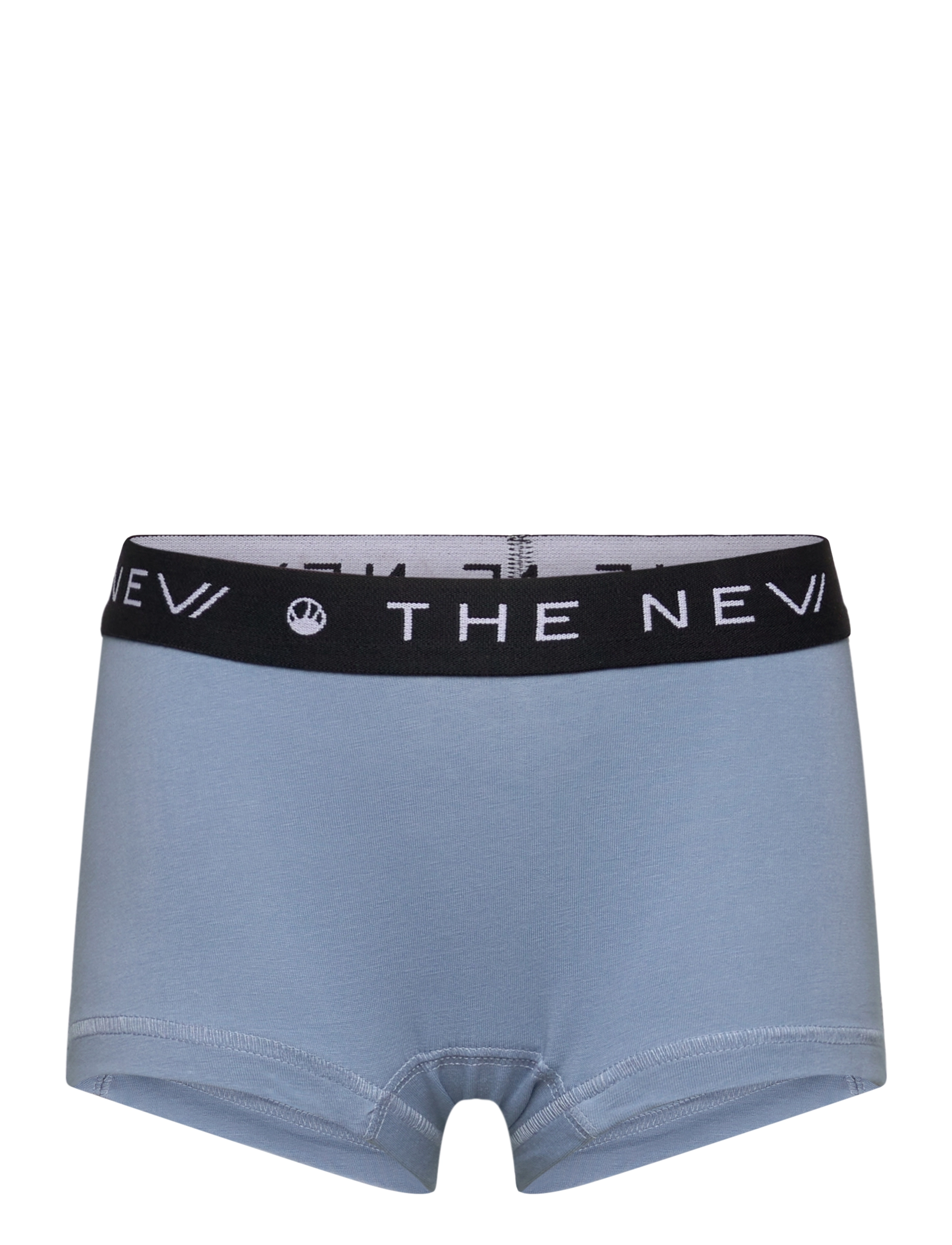 The New - TNTHE NEW Hipsters 2-Pack - ashley blue - 2