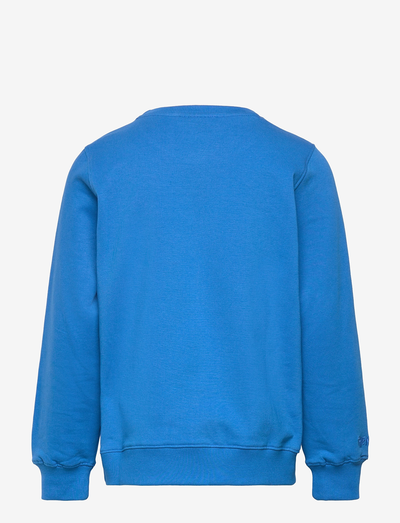 The New - TNNorna Sweatshirt - sweatshirts - daphne - 1