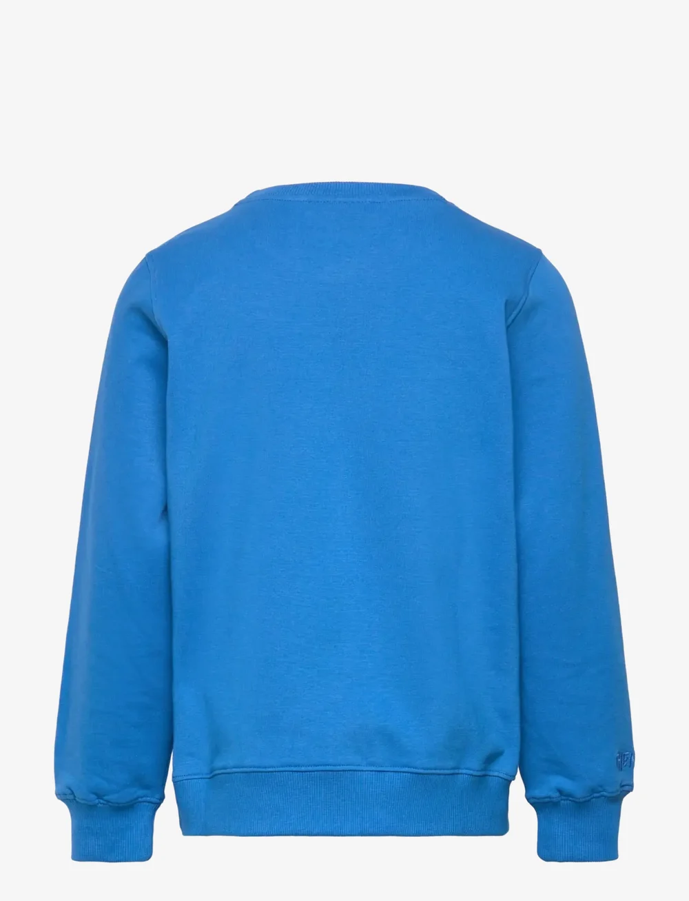 The New - TNNorna Sweatshirt - sweatshirts - daphne - 1