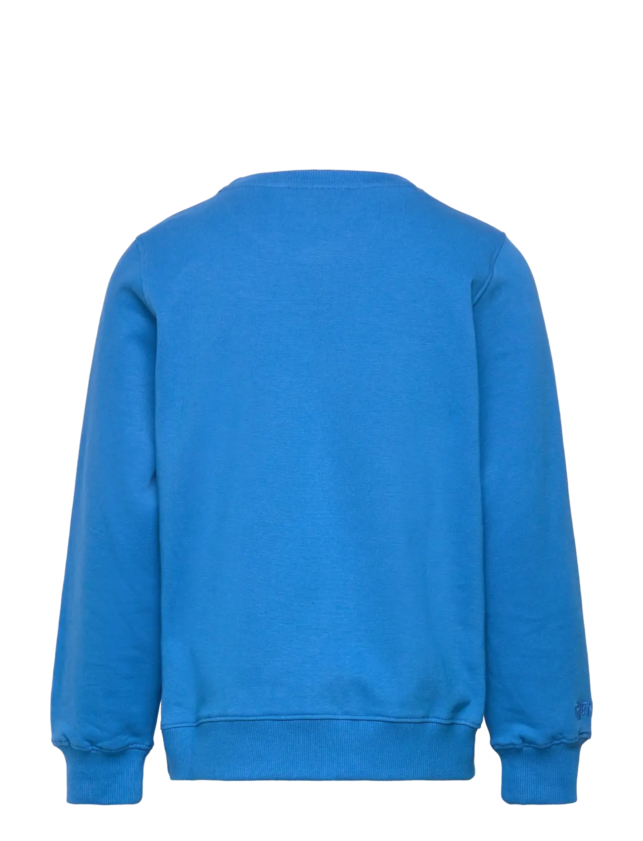 The New - TNNorna Sweatshirt - sweatshirts - daphne - 1