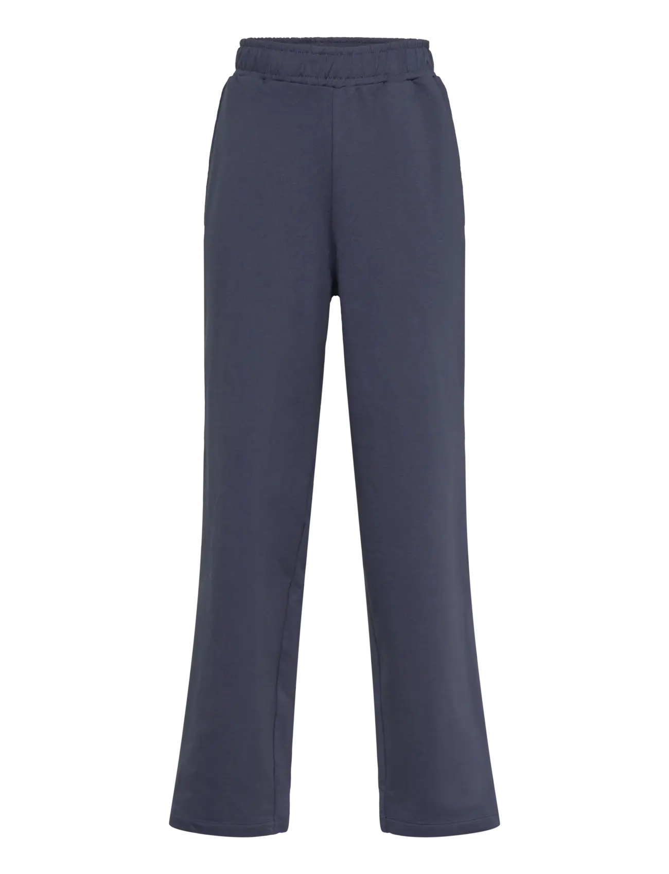 THE NEW Tnniko Uni Jogginghose Navy - 122/128 - Kinder