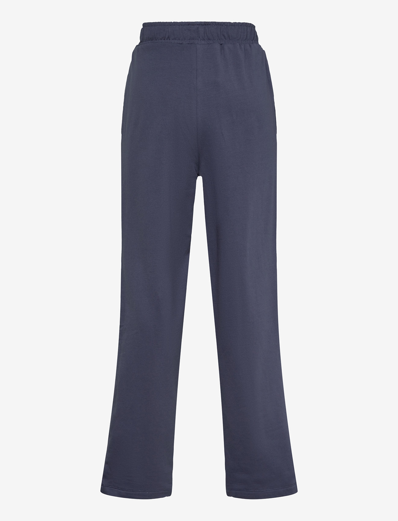 The New - TNNiko Uni Sweatpants - dressipüksid - mood indigo - 1