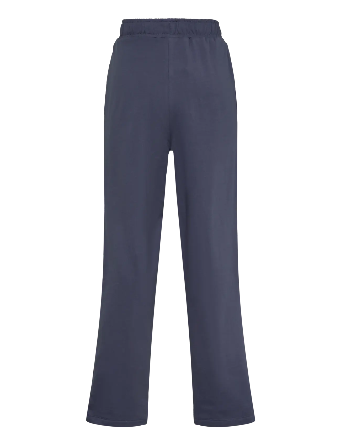 The New - TNNiko Uni Sweatpants - joggingbuxur - mood indigo - 1