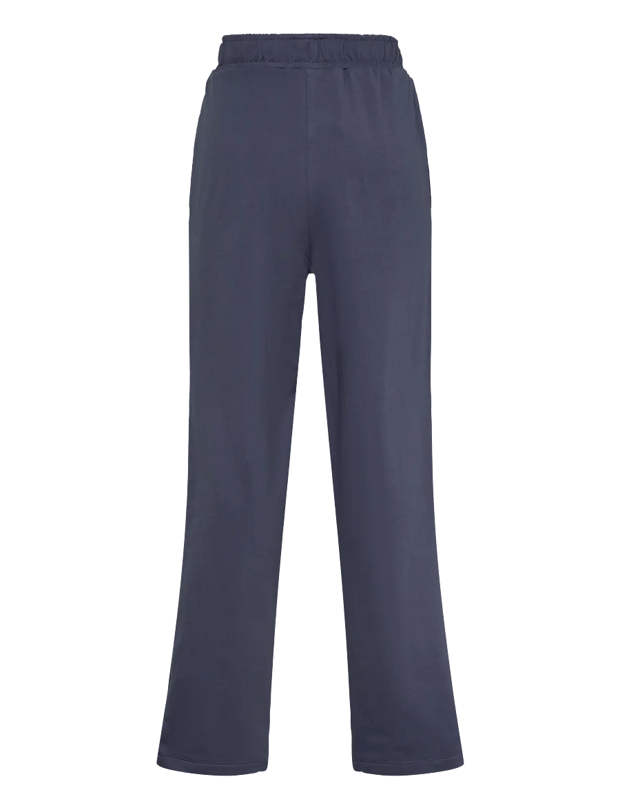 The New - TNNiko Uni Sweatpants - jogginghosen - mood indigo - 1