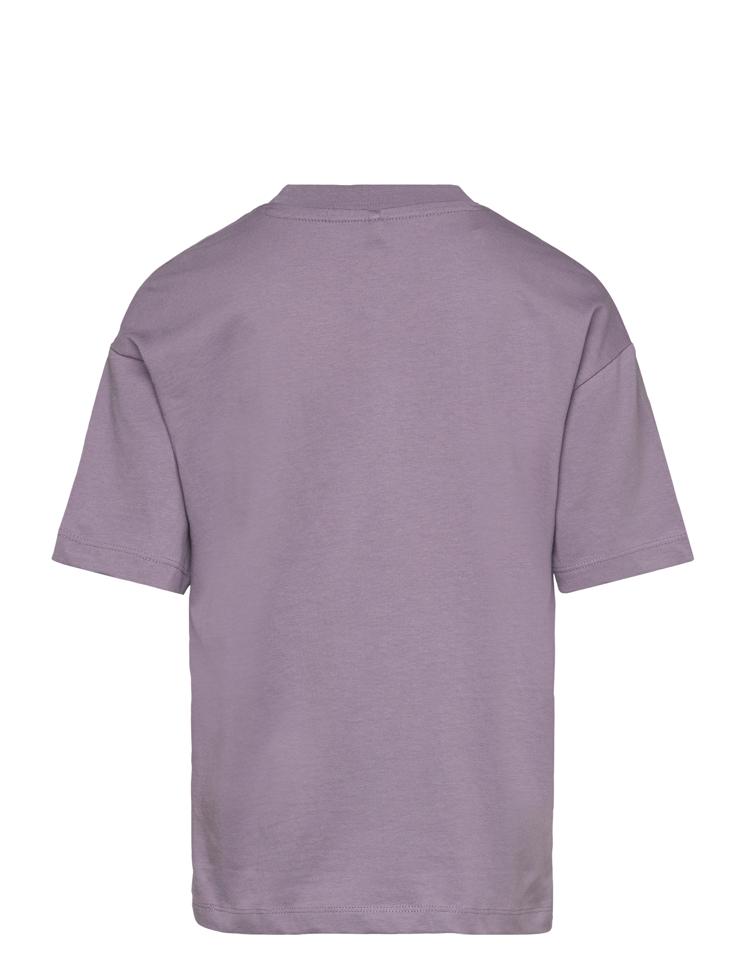 The New - TNOrion OS S_S Tee - dusk - 1