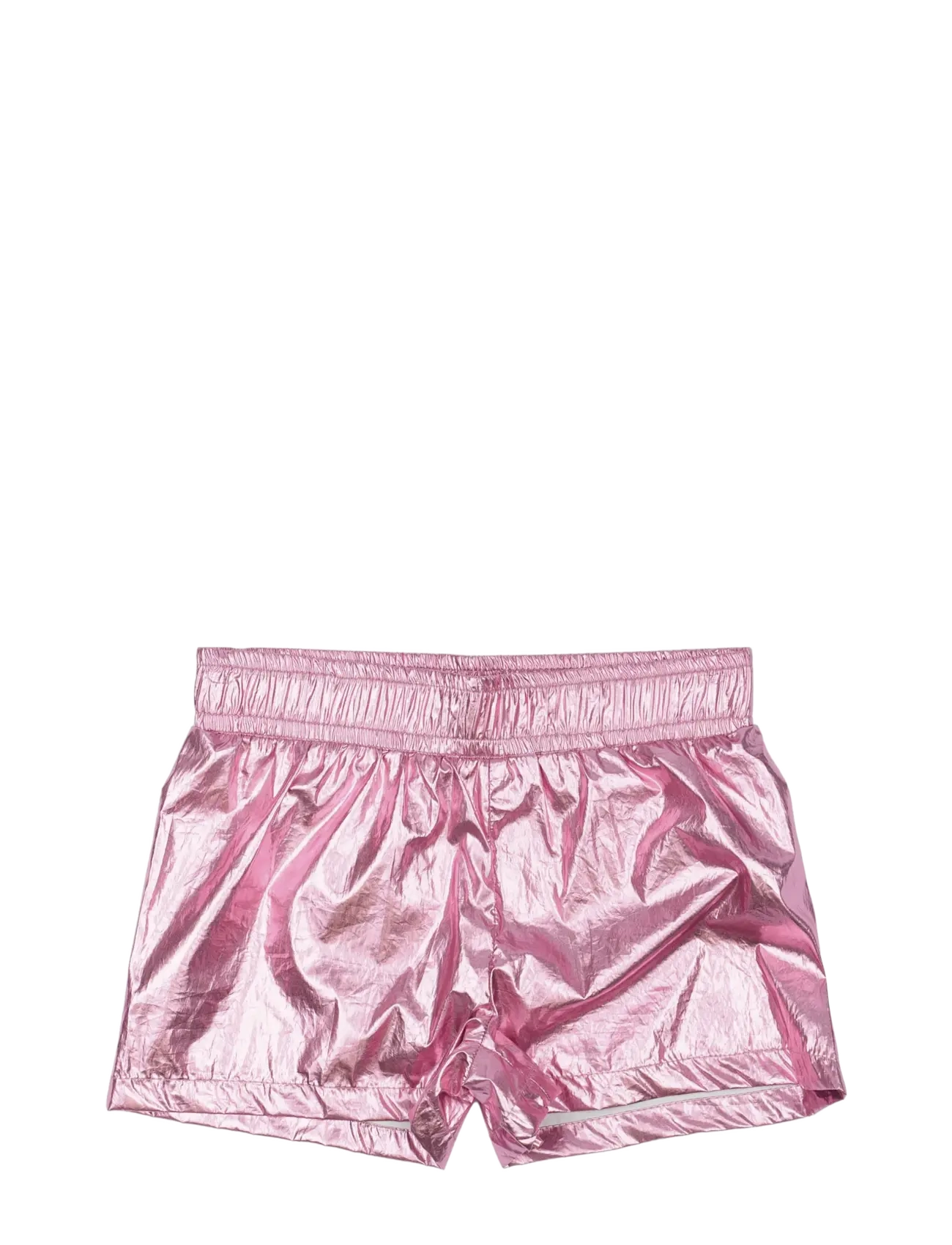 The New TNOlandia Shorts - 4 for 3 - OLD ROSE / pink/rose