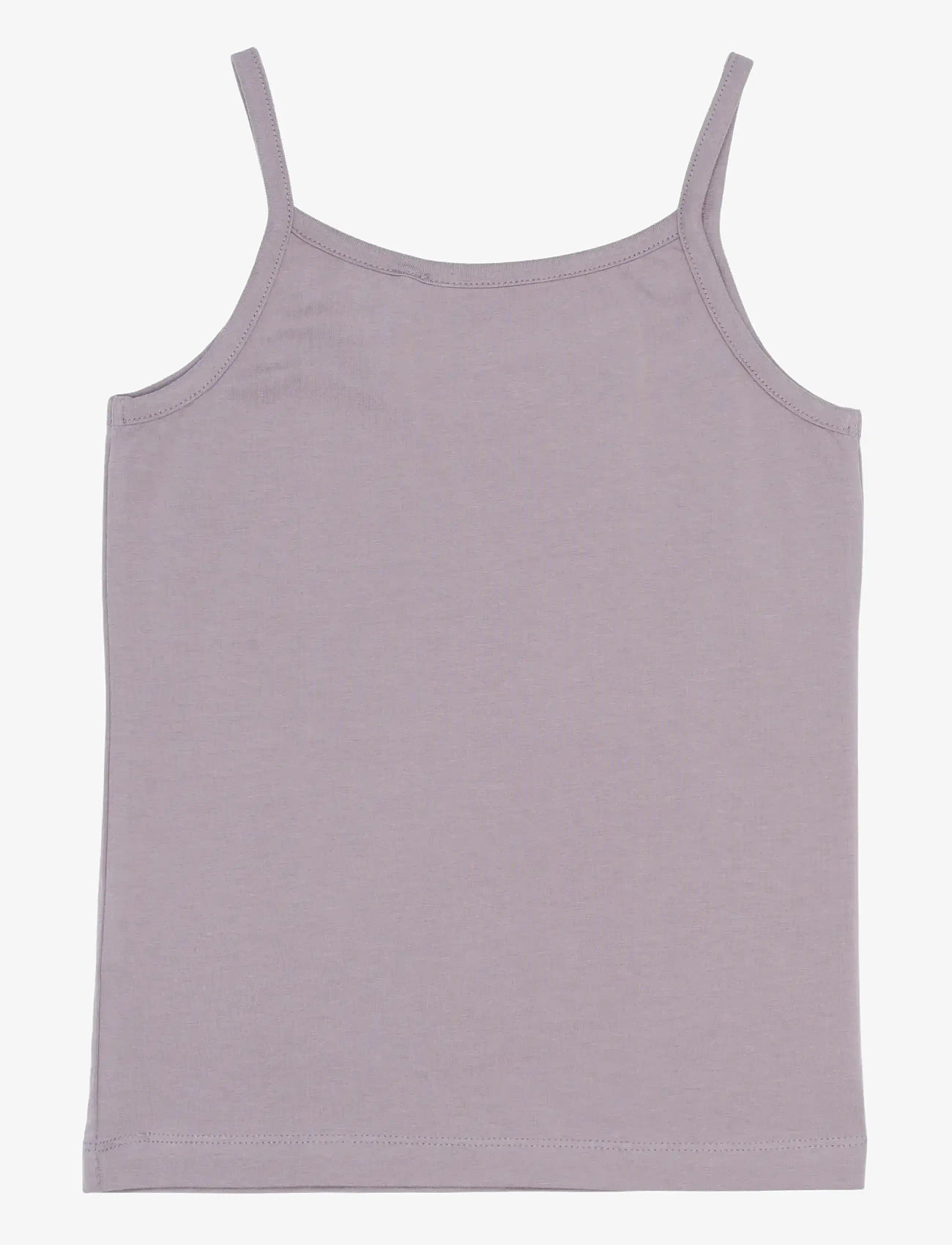 The New - TNTHE NEW Strap Top 2-Pack - veste - gray ridge - 4