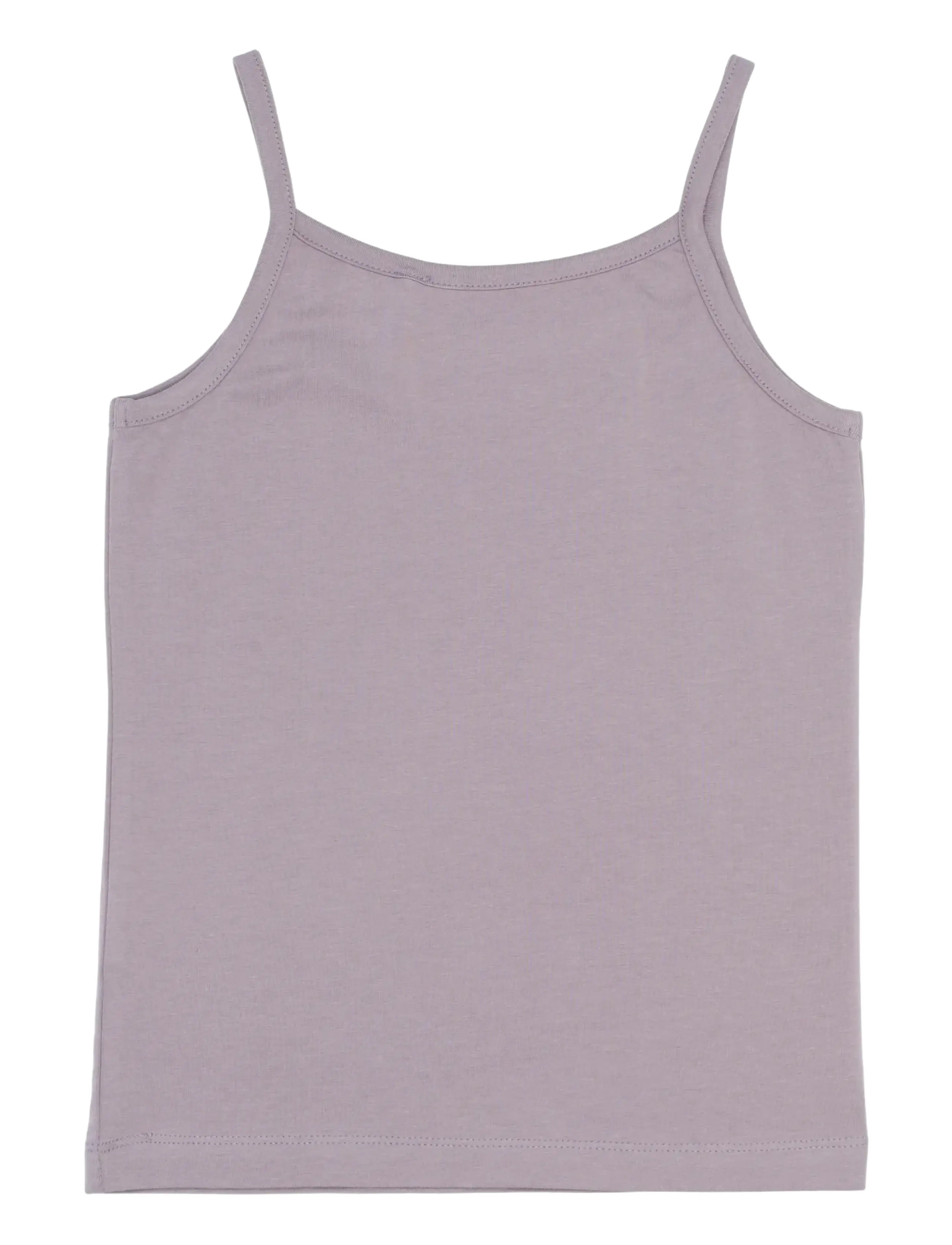 The New - TNTHE NEW Strap Top 2-Pack - die niedrigsten preise - gray ridge - 4