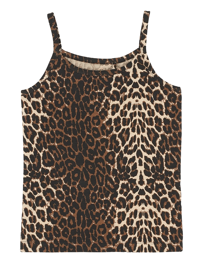 The New - TNTHE NEW Strap Top 2-Pack - veste - navy blazer - 1