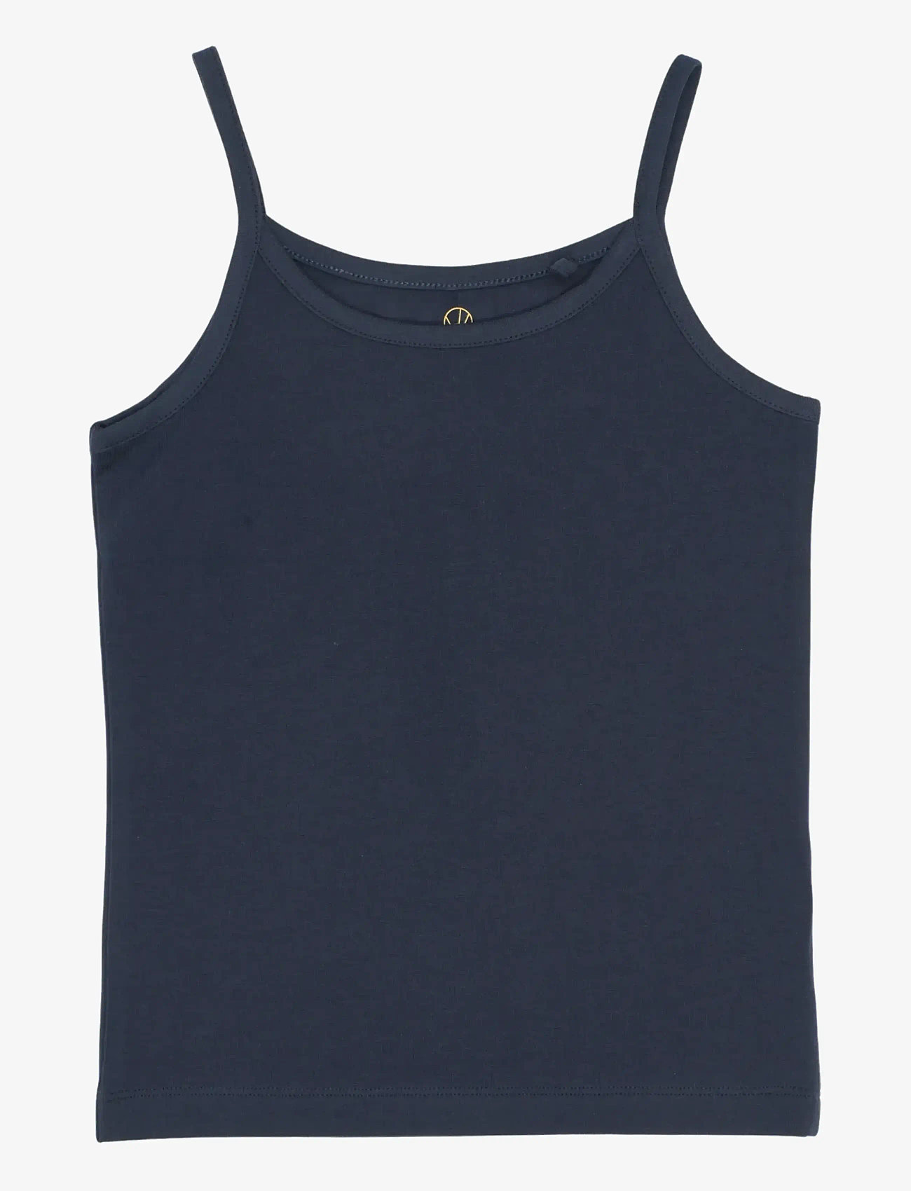 The New - TNTHE NEW Strap Top 2-Pack - veste - navy blazer - 2