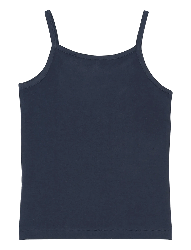 The New - TNTHE NEW Strap Top 2-Pack - veste - navy blazer - 3