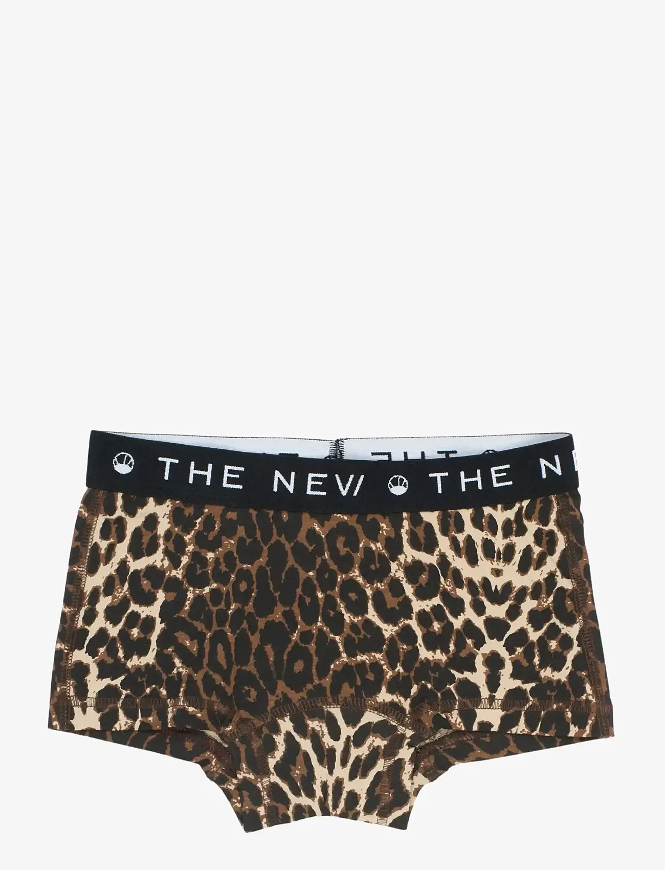 The New - TNTHE NEW Hipsters 2-Pack - trusser - navy blazer - 1