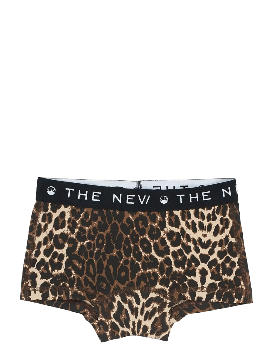 The New - TNTHE NEW Hipsters 2-Pack - aluspüksid - navy blazer - 1