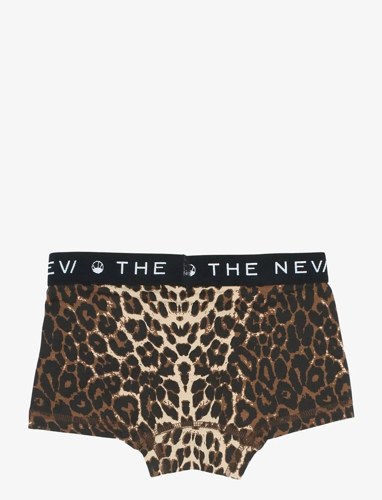 The New - TNTHE NEW Hipsters 2-Pack - trusser - navy blazer - 2