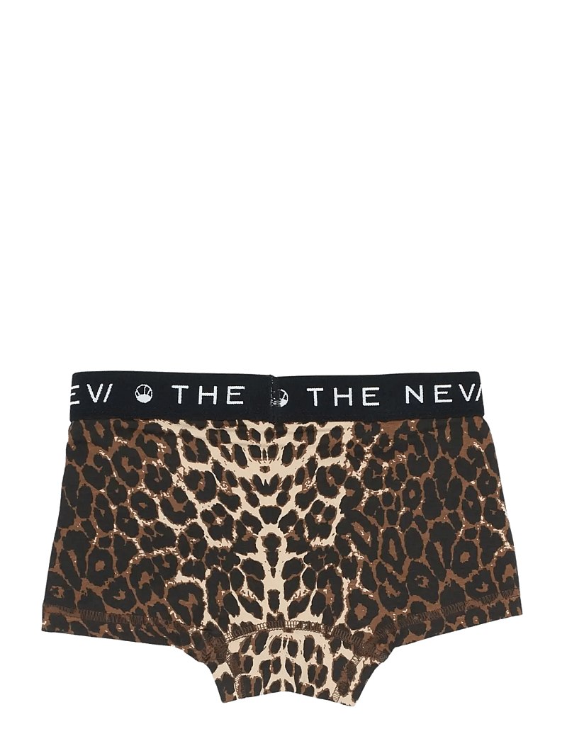 The New - TNTHE NEW Hipsters 2-Pack - trusser - navy blazer - 2