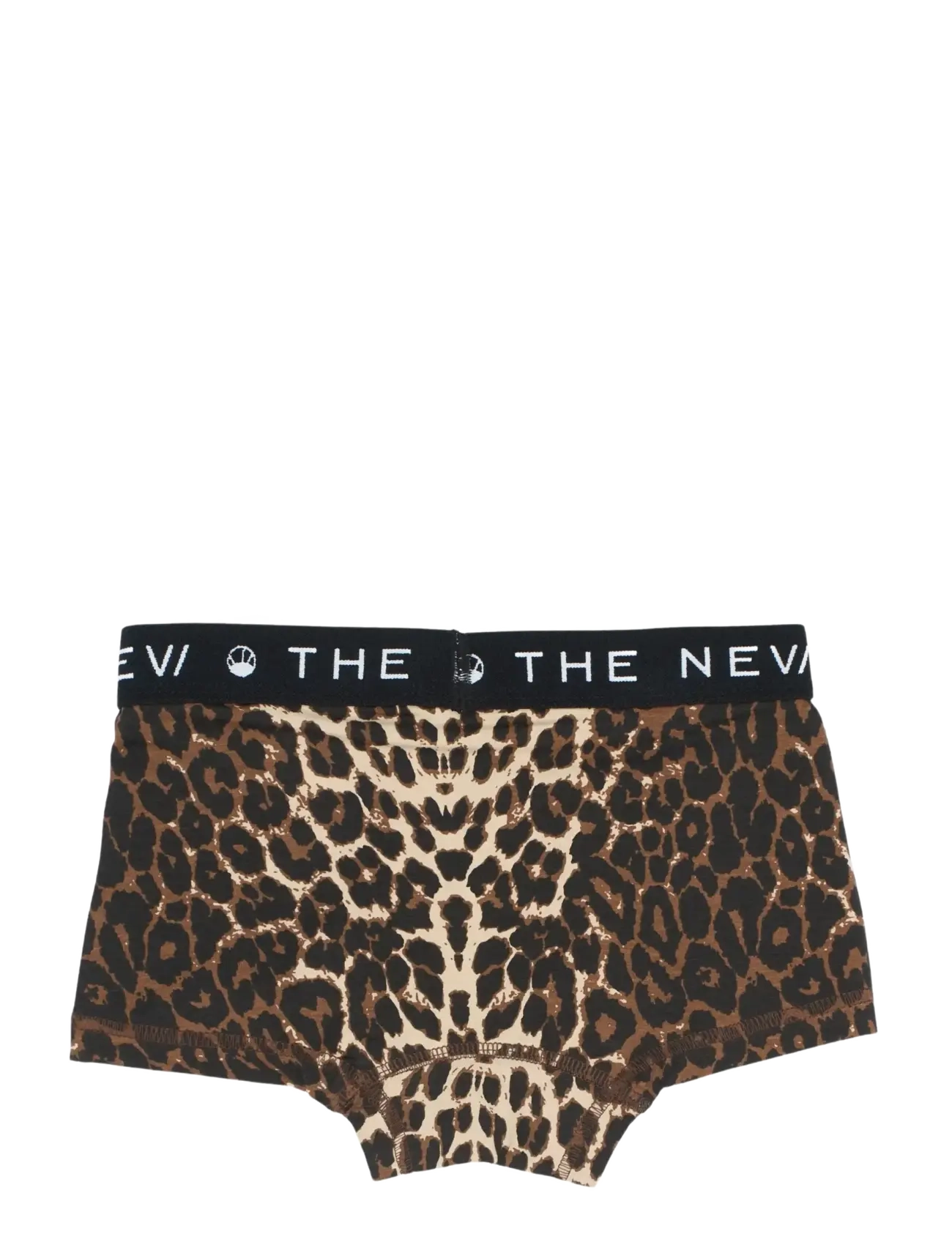 The New - TNTHE NEW Hipsters 2-Pack - aluspüksid - navy blazer - 2