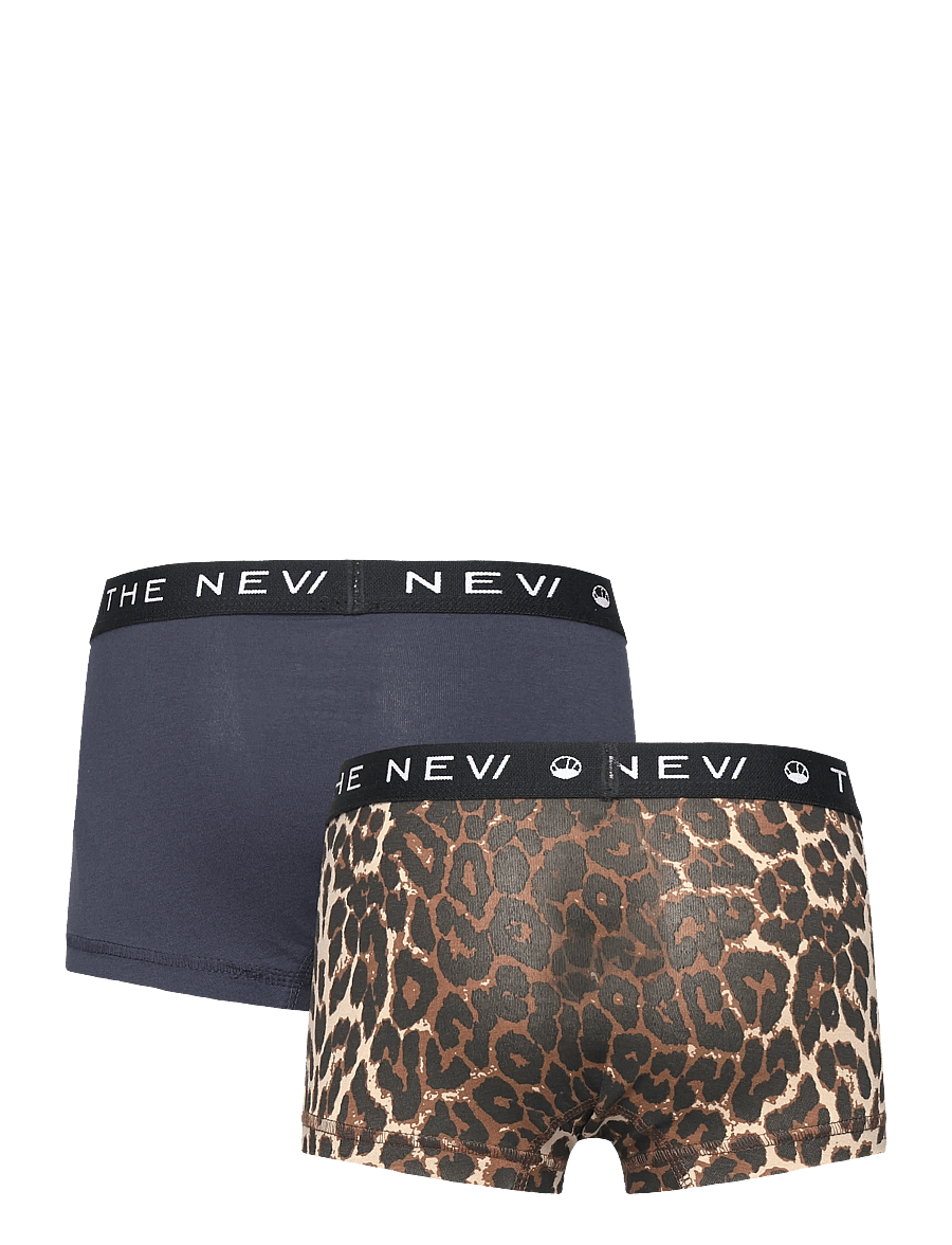 The New - TNTHE NEW Hipsters 2-Pack - aluspüksid - navy blazer - 5