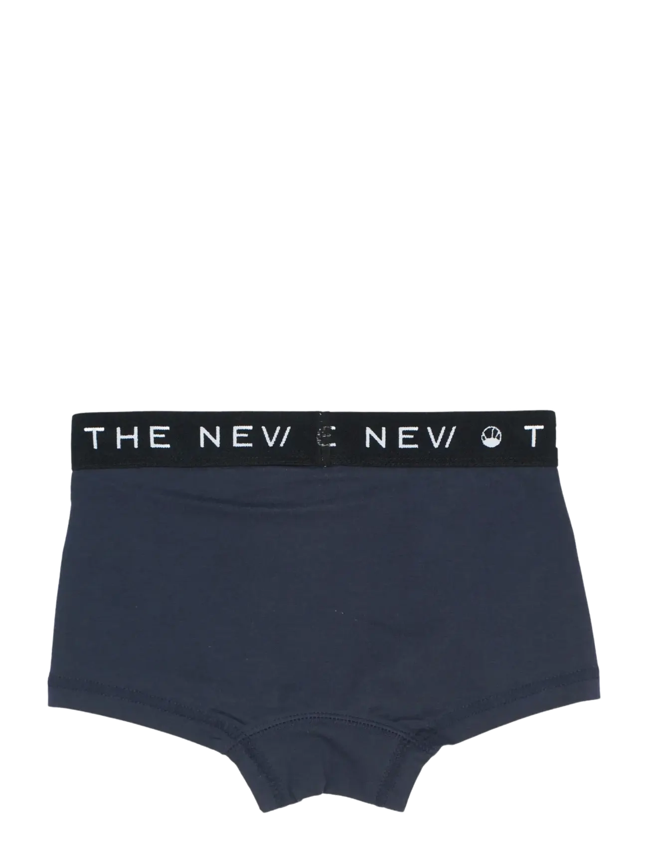 The New - TNTHE NEW Hipsters 2-Pack - aluspüksid - navy blazer - 4