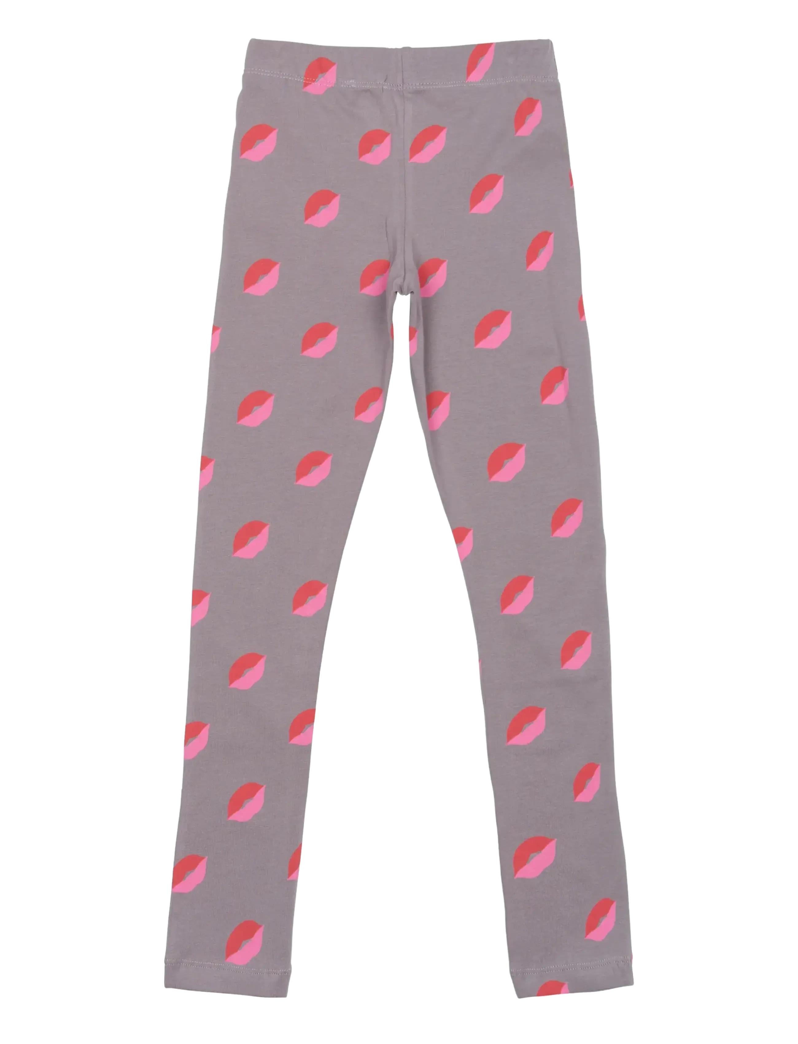 The New - TNPips Leggings - lowest prices - gray ridge aop - 1