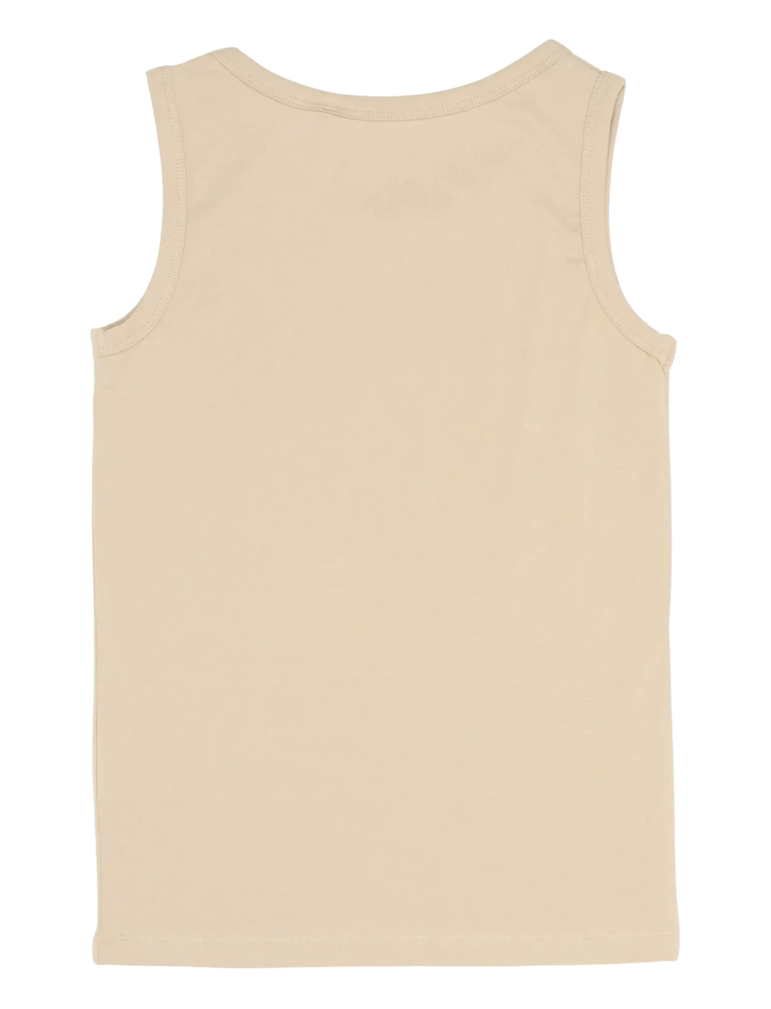The New - TNTHE NEW Tank Top 2-Pack - humus - 4