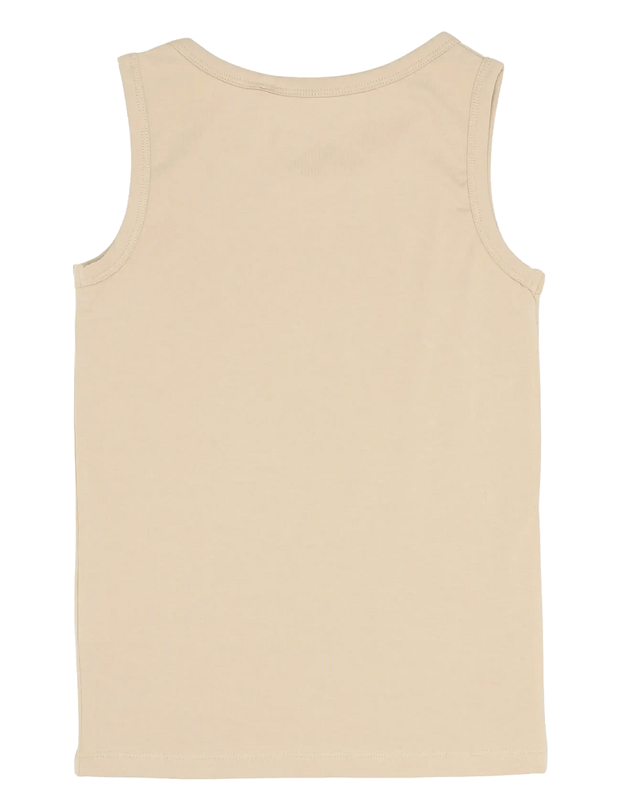 The New - TNTHE NEW Tank Top 2-Pack - humus - 4