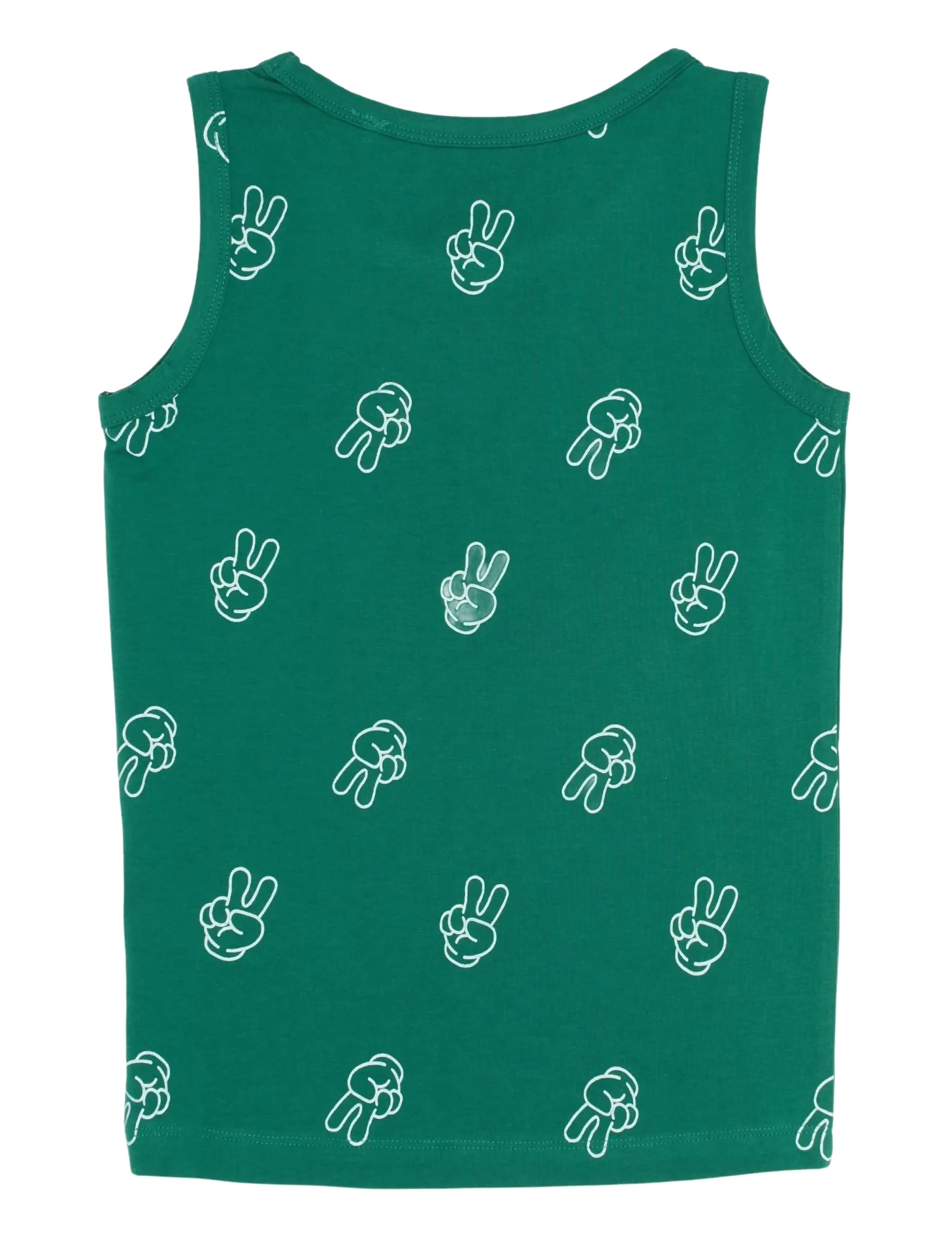 The New - TNTHE NEW Tank Top 2-Pack - navy blazer - 2