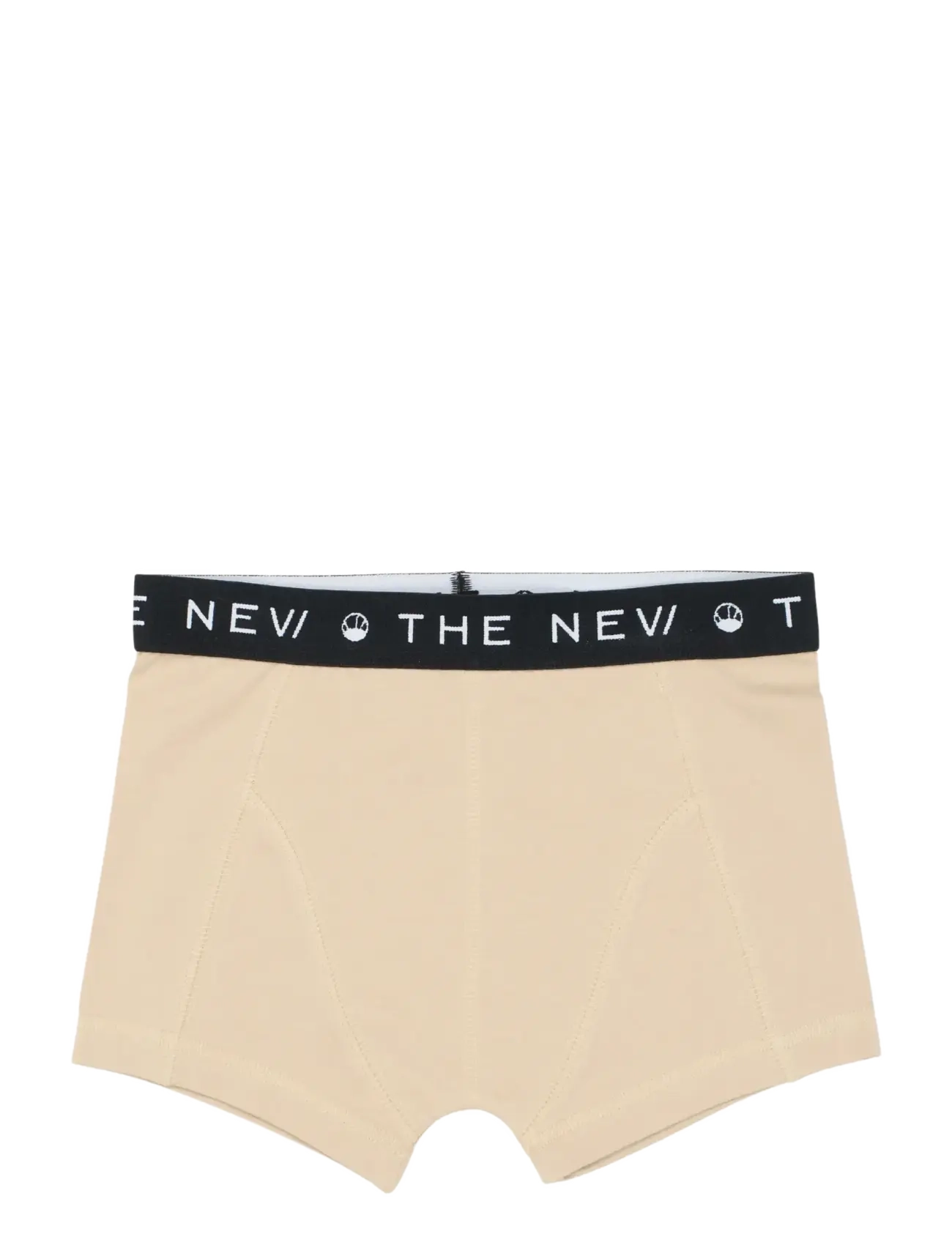 The New - TNTHE NEW Boxers 2-Pack - humus - 3
