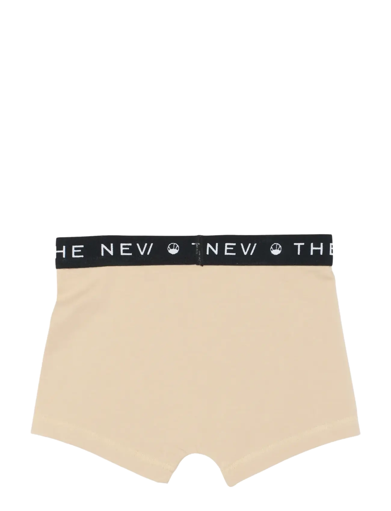 The New - TNTHE NEW Boxers 2-Pack - humus - 4