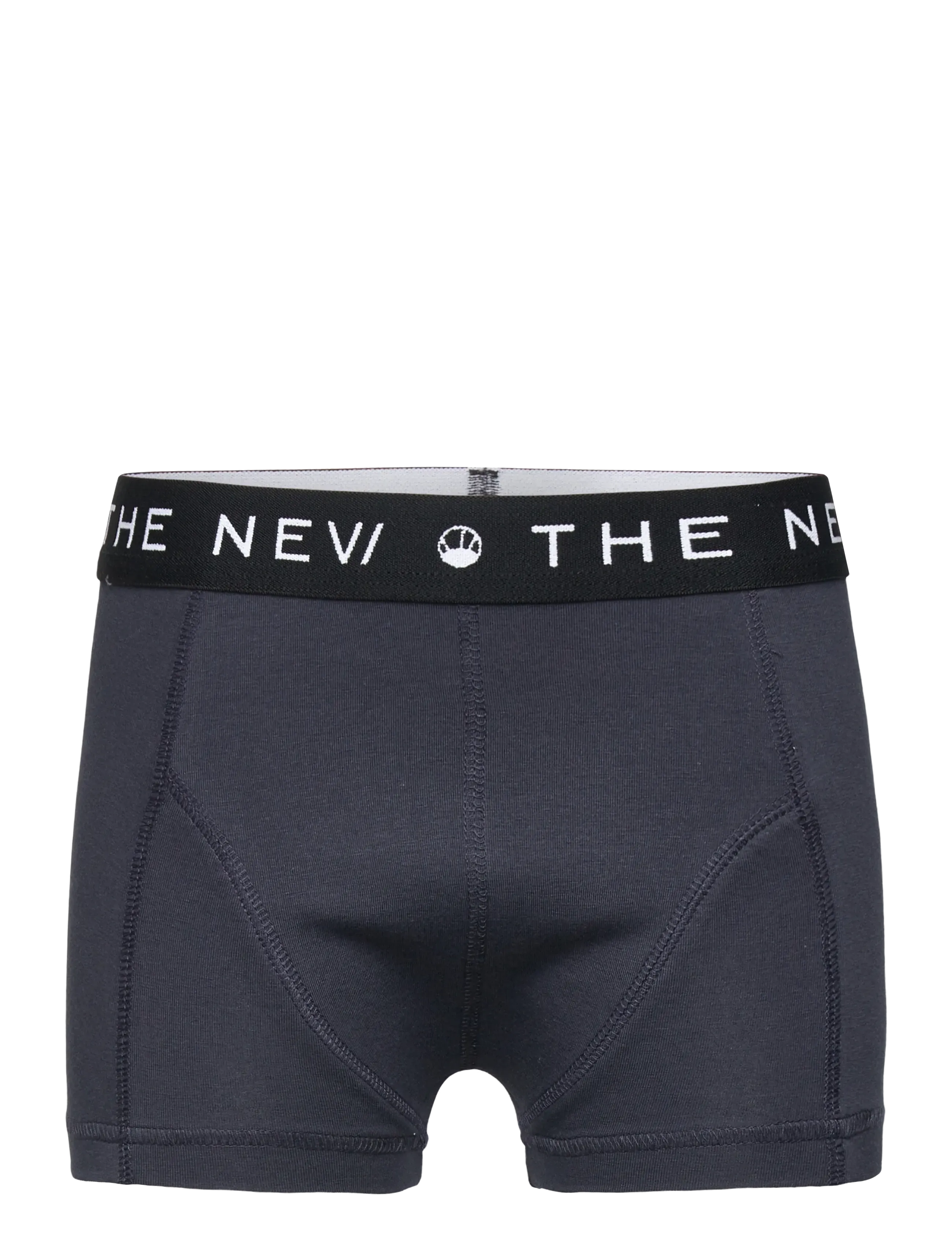 The New - TNTHE NEW Boxers 2-Pack - navy blazer - 5
