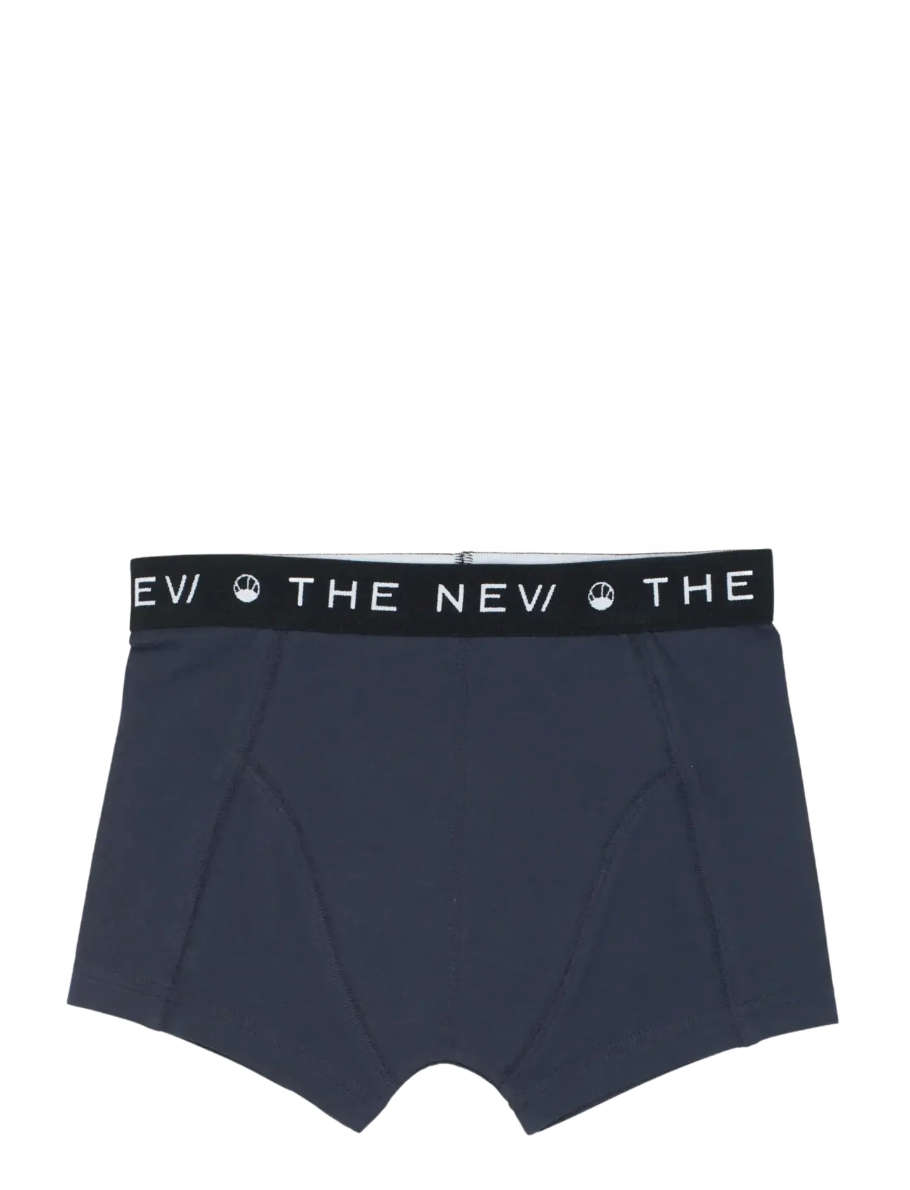 The New - TNTHE NEW Boxers 2-Pack - navy blazer - 2