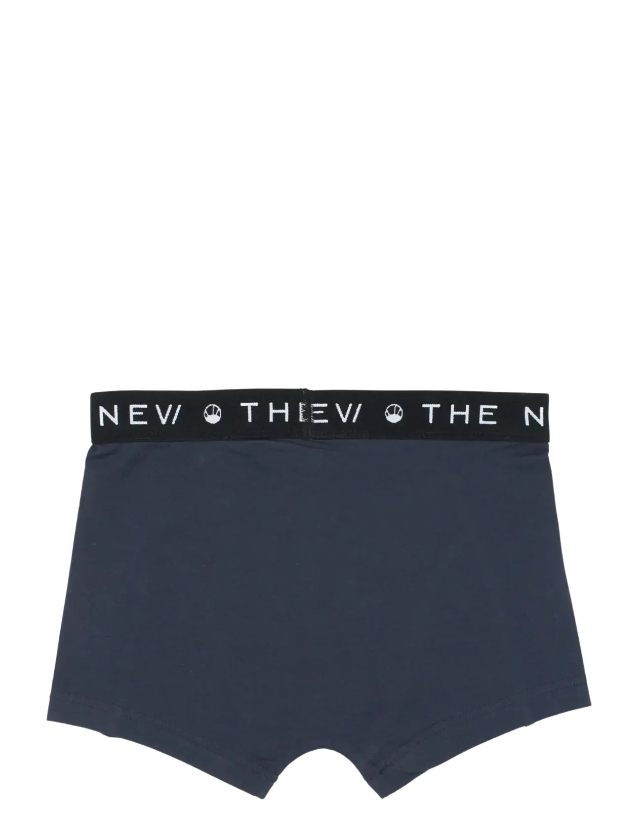 The New - TNTHE NEW Boxers 2-Pack - navy blazer - 3