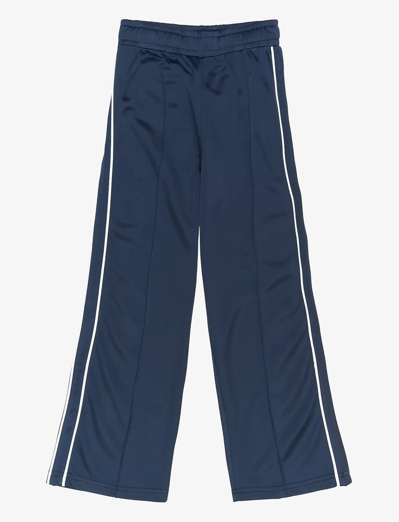 The New - TNRebecca Pants - joggingset - navy blazer - 1