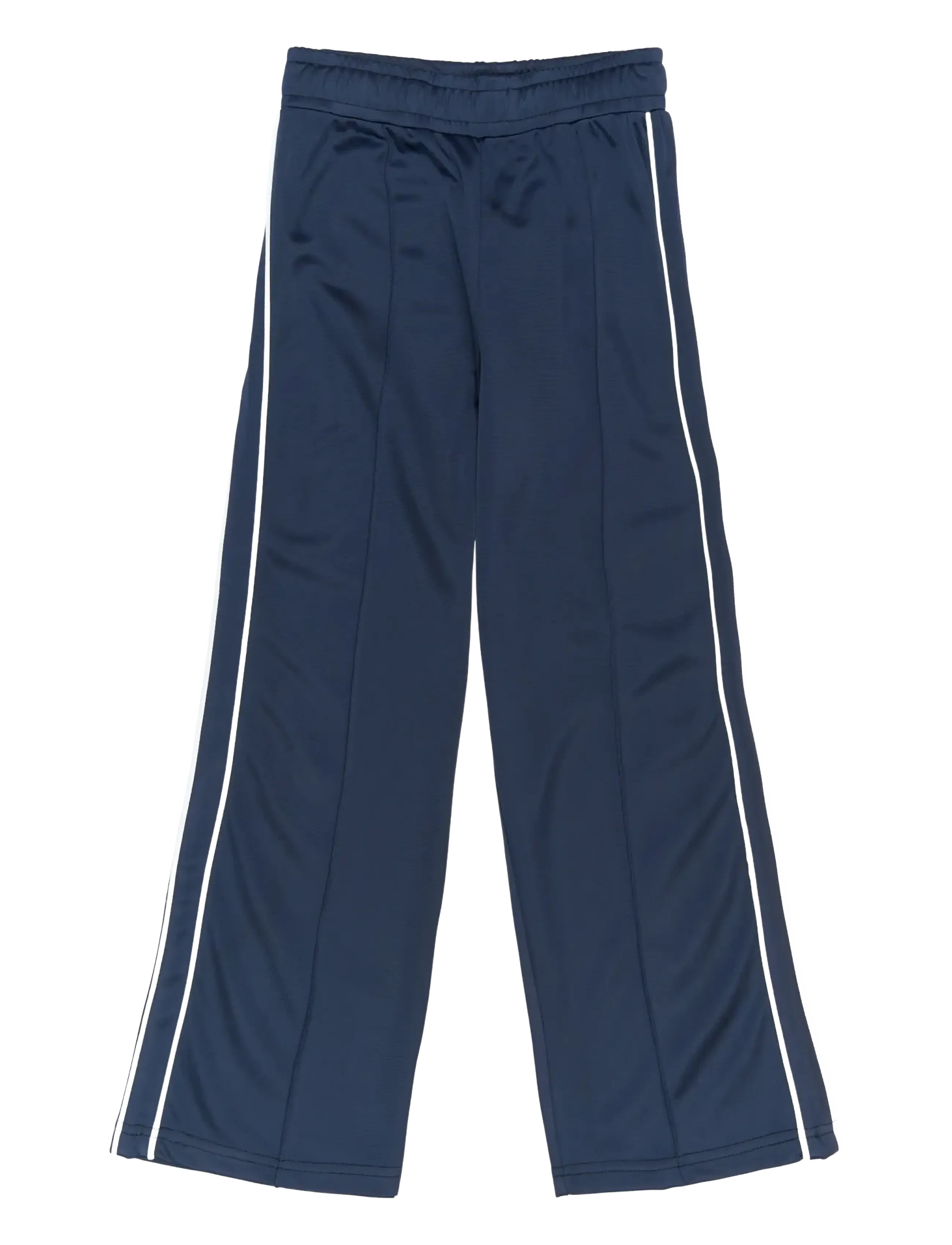 TNRebecca Pants - NAVY BLAZER