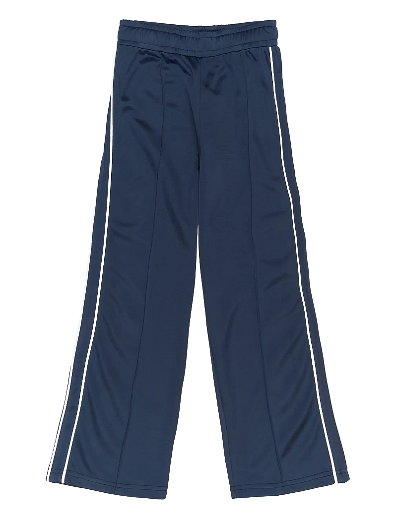 The New - TNRebecca Pants - joggingset - navy blazer - 1