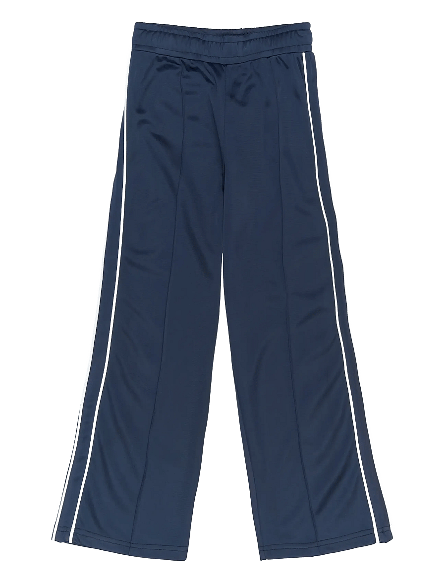 The New - TNRebecca Pants - navy blazer - 1