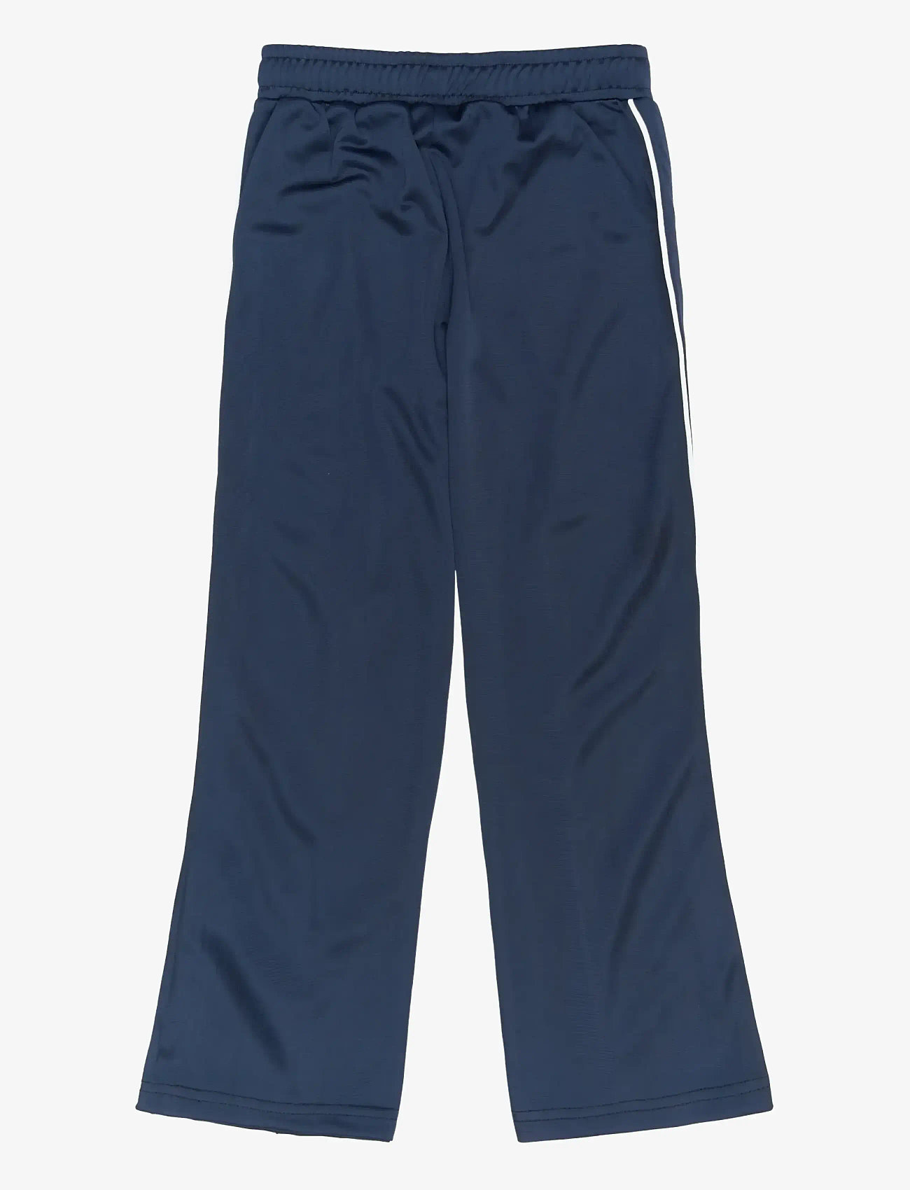 The New - TNRebecca Pants - joggingset - navy blazer - 2