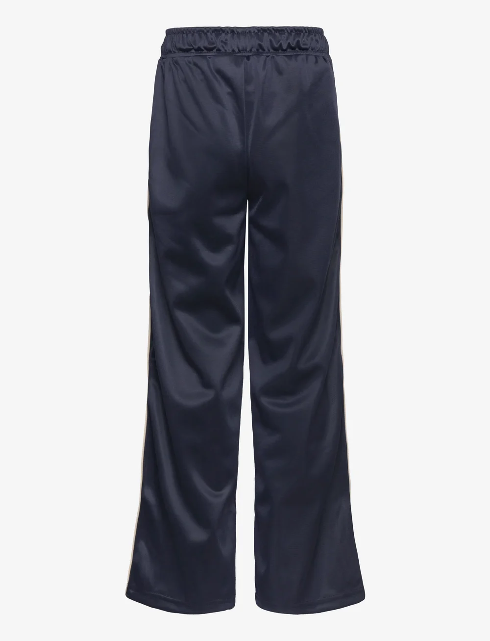 The New - TNRebecca Pants - spordidressid - navy blazer - 1