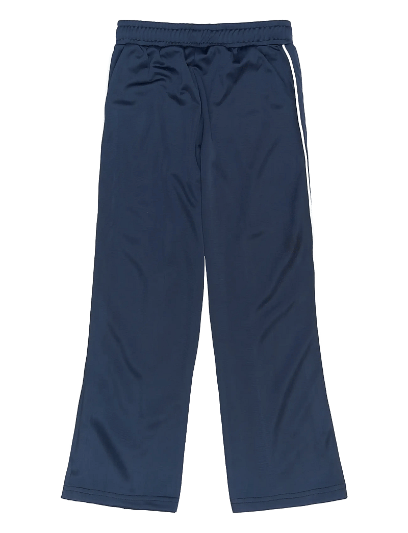 The New - TNRebecca Pants - joggingset - navy blazer - 2