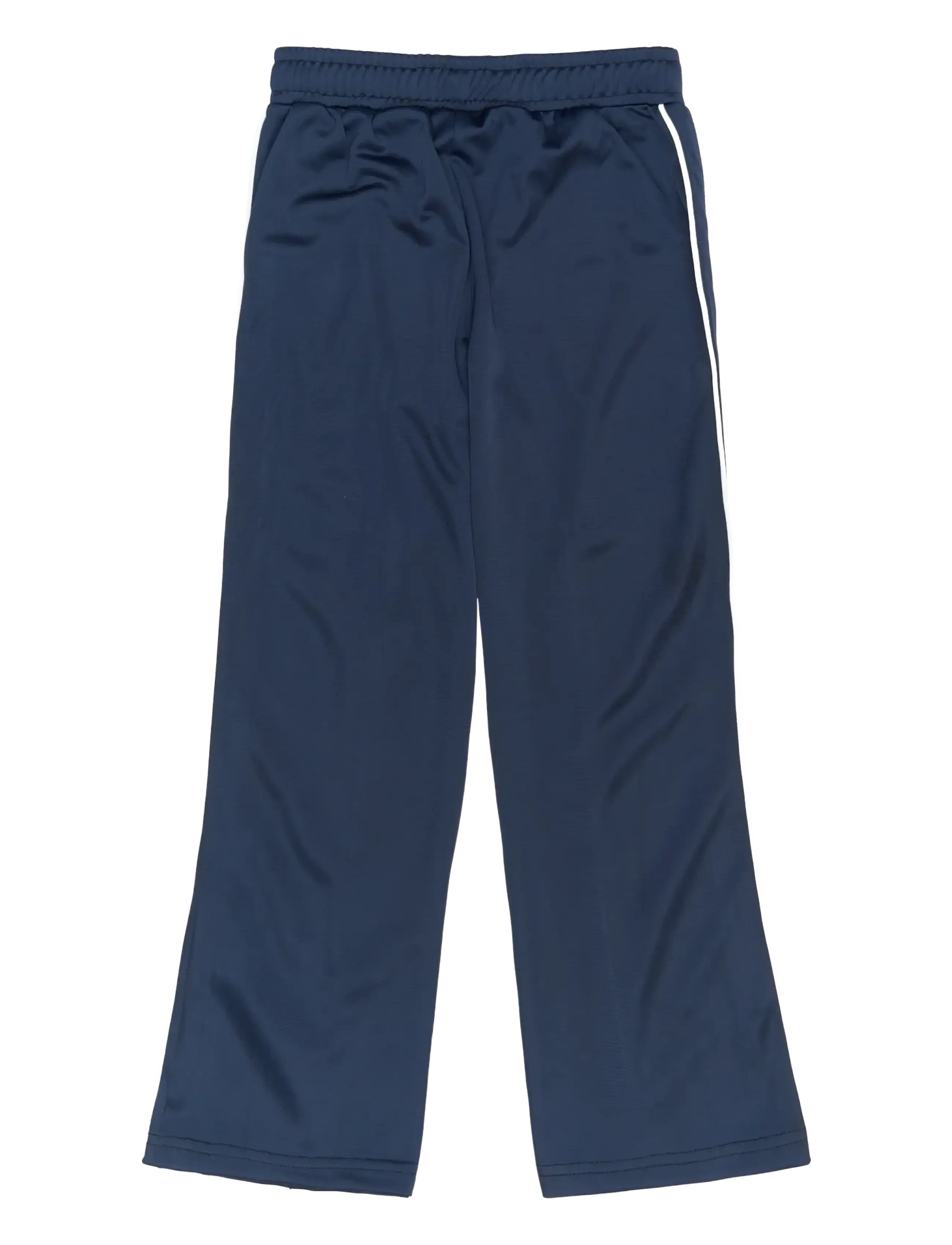 The New - TNRebecca Pants - navy blazer - 2